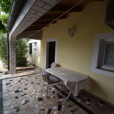 Angie By Interhome Apartament