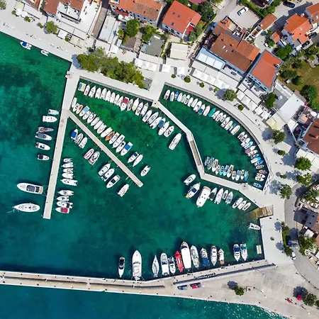 Apartament Angie By Interhome *