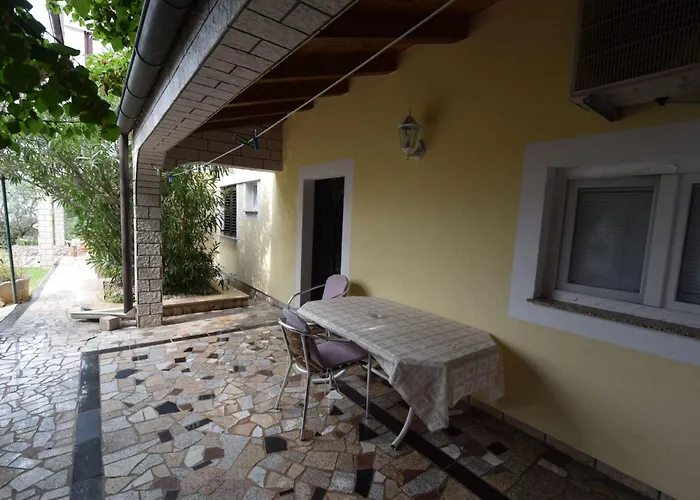 Angie By Interhome Apartament