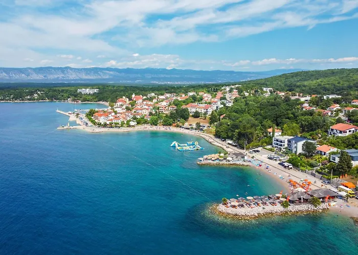 Angie By Interhome Apartament Nijvice