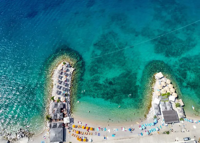 Angie By Interhome Nijvice