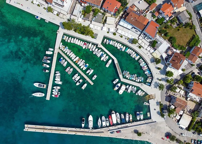 Apartament Angie By Interhome *