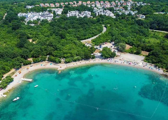 Angie By Interhome * Nijvice