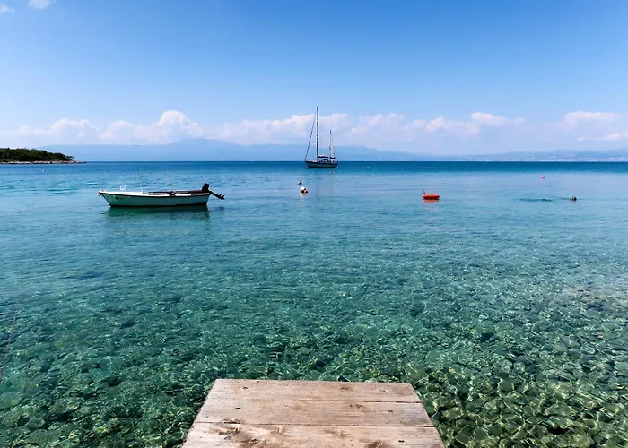 Angie By Interhome * Nijvice