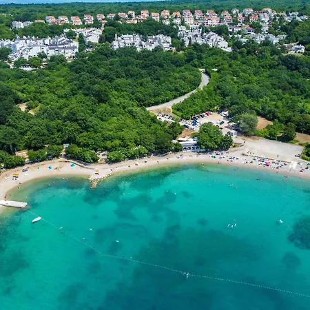 Angie By Interhome * Njivice