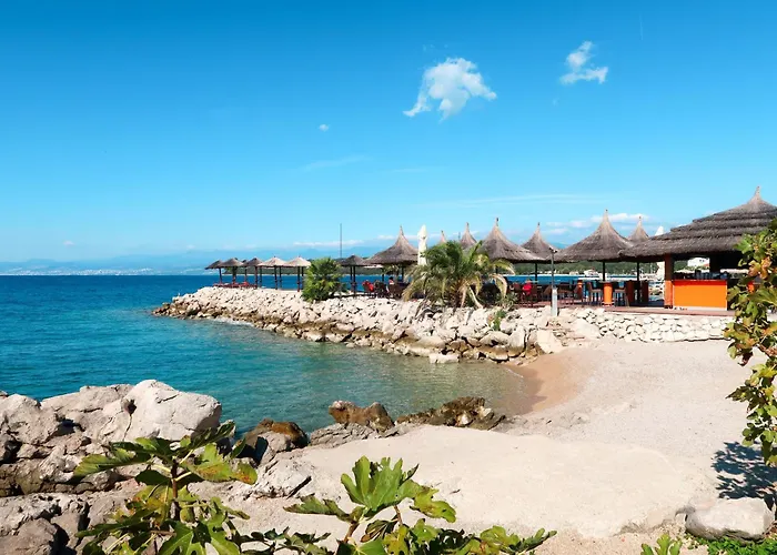 Angie By Interhome *