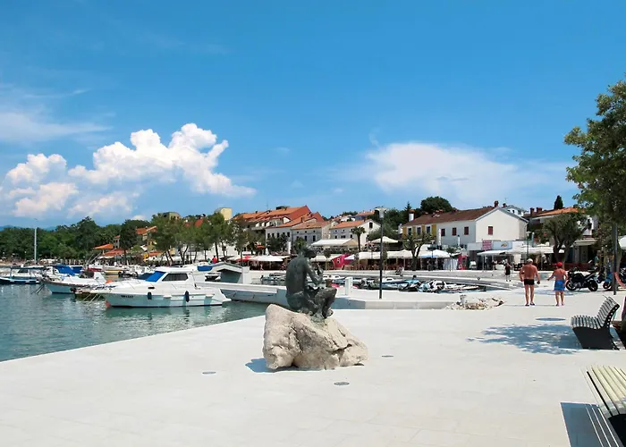 Angie By Interhome Apartment